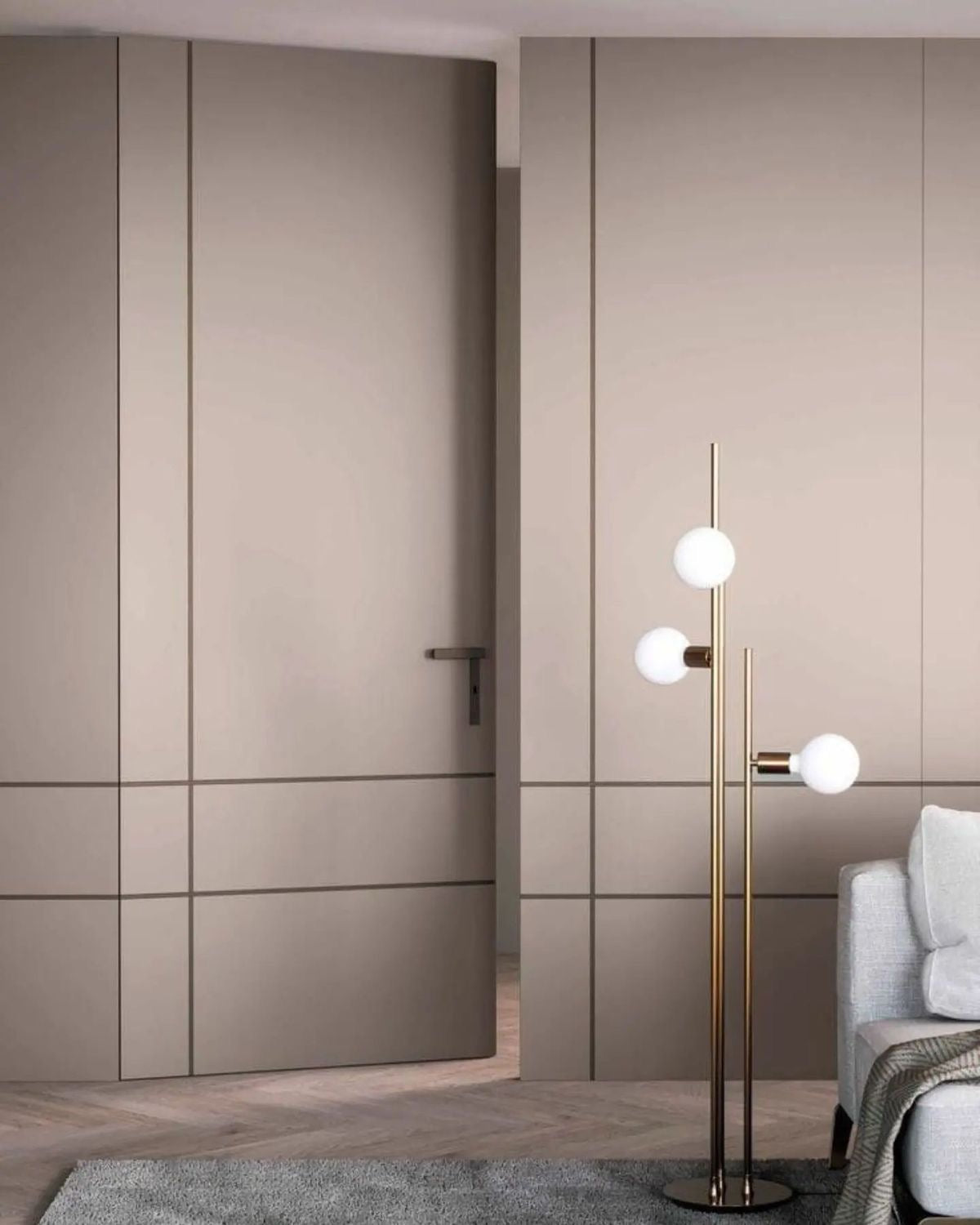 - Sheet Board / بديل الشيبورد -