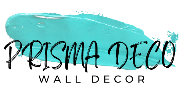 Prisma DECO